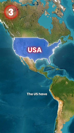 Beauty is unique in every culture—and every country has its own charm! From elegance to confidence, style to grace, each nation has stunning women who represent their heritage with pride. 🌎✨ Which country do YOU think has the most attractive women in the world? Comment your answer below! 👇🔥 Let’s keep it respectful and fun! ❤️ --- #ExploreEarth #WorldBeauty #MostBeautifulWomen #GlobalCulture #BeautyAroundTheWorld #TravelFacts #FunFacts #WorldRanking #TrendingReels #ExplorePage #fyp #USA #Indi