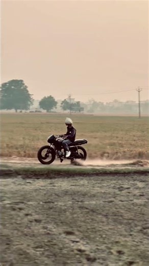 🌶️Splendor New Alloy Wheel Install🗡️Splendor Full Modified Bikey😱#splendormodified #shorts #splendor