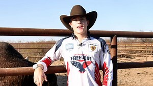 9.6K views · 50 reactions |  Florida Freedom are your 2025 PBR Team Series Champions — and MVP John Crimber is leading the charge into 2026! Don’t miss three days of nonstop adrenaline, August 7–9 at Amerant Bank Arena in Sunrise. Tickets are on sale now — and you can score 20% off for a limited time. | Florida Freedom | Facebook