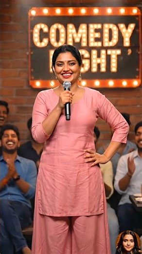 तुम तो दो मिनट भी नहीं टिकते 🤪🤣 #comedy #standupcomedy #funny #standup #ipl #shorts #shortvideo