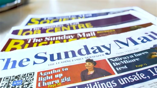 Spread the news, and share the savings! The promotion is still running up to 31 May 2024 | Sunday Mail Zimbabwe