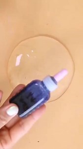 277K views · 4.9K reactions | Slime Storytime on Reels | Facebook