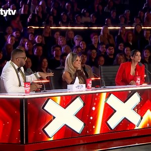 A Winning Performance! #gottalent #canadasgottalent #canada #singing #adele | Singers Got Talent