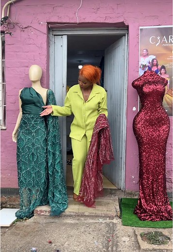 Creative Shoe Lace Designs and Patterns