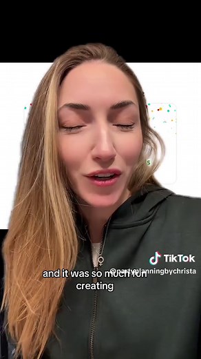 Thank you!! 😭 Listen now or submit a story at the link in my bio. #bride #bridetobe #bridal #engaged #funnyskits #dramaskits #contentwriter #familyskits #storyteller #wedding #weddingplanner #weddingcontent #weddingtiktok #weddingday #weddingdress #weddingtok #bridetok #brideandgroom #weddingvibes #weddingplanning #weddingcontentcreator