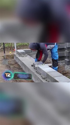 Tecnologías Innovadoras de TechZone