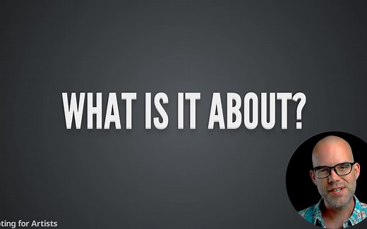 【中英双字】Blender_Python 编程教程