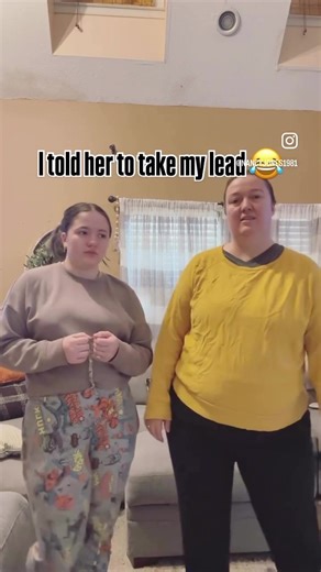 #FancyNancy (@fancynancybeauty)’s videos with original sound - #FancyNancy