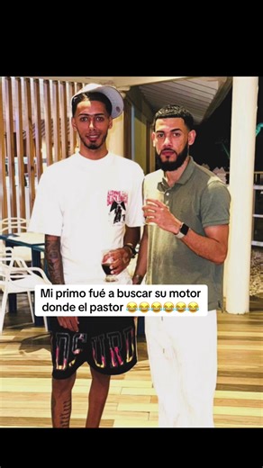 Es el diablo que tiene 😂😂 @El primo 👽🫆 #greenscreenvideo #videosnapchallenge #ppppppppppppppppppppppp #humor #greenscreen