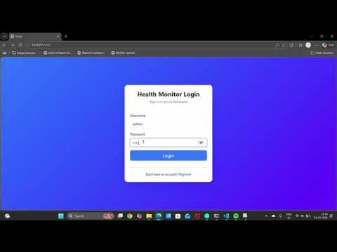 Lightweight encryption for IoT Devices using Fog Computing