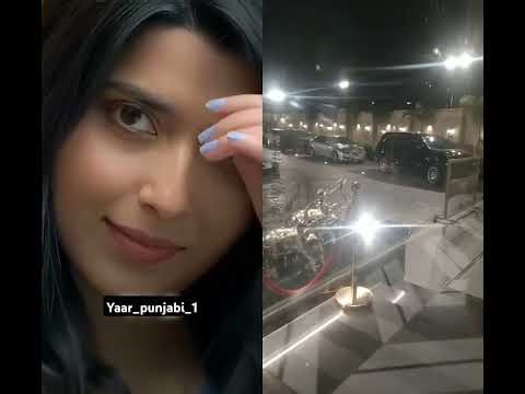 New reels//latest Punjabi songs #song​ #trending​ #love #youtubes #viral​ #viralvideo​|watsapp statu