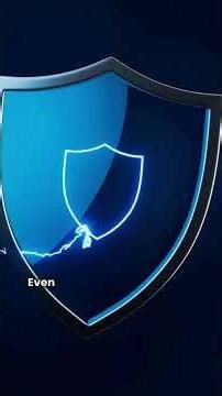 Airtemp vs. Century Heat Pump Review: HVAC Repair Guy's Honest Comparison (Specs, HSPF & Warranty)