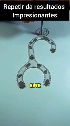 1.7M views · 6.3K reactions | ¿Sabías que repetir una acción puede transformar tu vida?  Desde mejorar habilidades hasta crear hábitos positivos, la repetición es clave para el éxito. En este video te explico los beneficios y cómo aplicarlos en tu día a día. ¡No te lo pierdas! ✨ #HábitosPositivos #DesarrolloPersonal #MejoraContinua #Éxito #Motivación #Aprendizaje #Productividad #Disciplina #Mindfulness #CrecimientoPersonal | Vradly Uc | Facebook