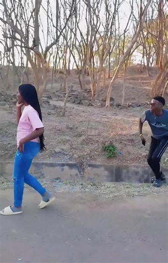 Malawi Job vacancies and adverts on Reels