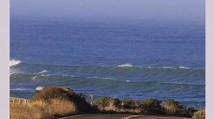 snapseed 入门教程 曲线