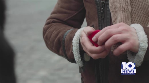 Ever heard of NEXTGEN TV? It's a free, over-the-air that offers interactive, built-in features. 🤩📺 Read more here: https://www.wsls.com/nextgentv/?utm_source=facebook&utm_medium=social&utm_campaign=snd&utm_content=wsls10 | WSLS 10 / WSLS.com