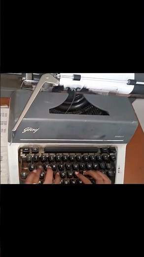 #how to learn typing in tamil# 3 exercise /#typing #tamil