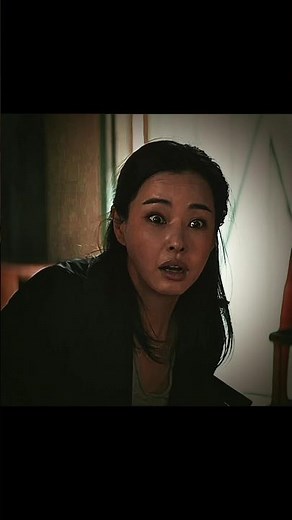 Alienoid Return 👀 #edit #shorts #viral