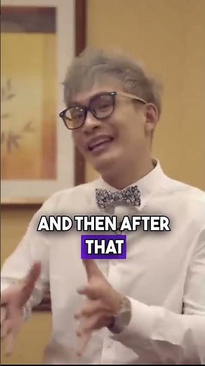 Identifying Filler Words in your Speech!