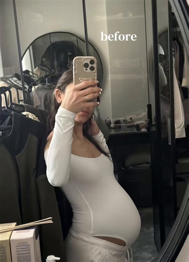 Transform Your Body with Stronger Midsent Techniques