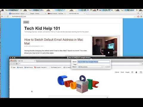 QuickTime Movies not Saving or Exporting!