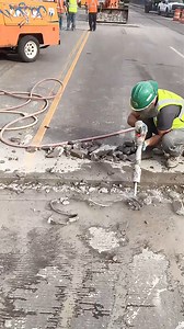 823K views · 10K reactions | #portland #construction #constructionlife #foryou | Postworksllc | Facebook