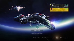 Destiny 2 Wave-splitter vs Prometheus Lens