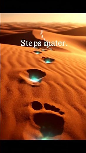 Sure! Please provide the video transcript so I can create the SEO-optimized title.