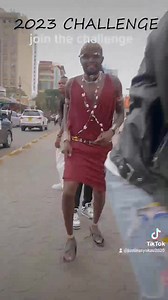 509K views · 11K reactions | Tiktok kumewaka Moto  I am grateful the biggest TIKTOKERS decided to support my song WA KUPANULIWA MIPAKA 2023 | Justina Syokau | Facebook