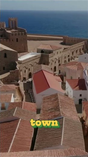 Cabo Verde Travel Guide