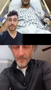 Mouth wash is band | Build Wealth With Permanent Life Insurance