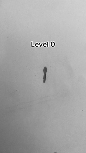 How to draw matches #dessin