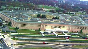 Amazon urges judge to set aside $10 bln cloud contract award to Microsoft