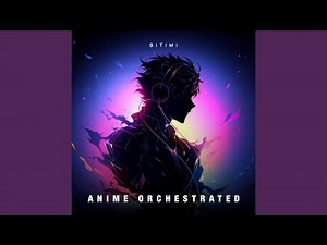 You Say Run (From 'My Hero Academia')