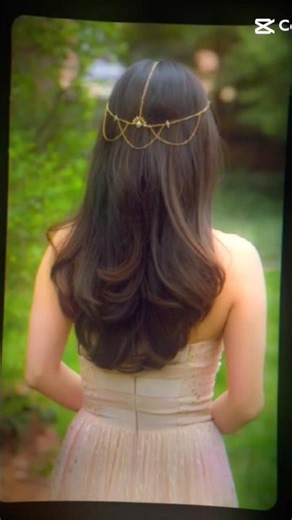 I Tried the Most Expensive Haircut in the World