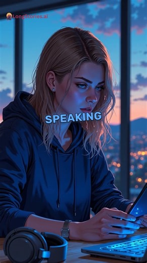 The Viking King Hidden Inside Your Bluetooth Icon