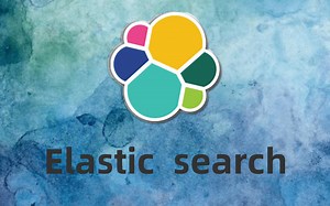 【2022最新版】ElasticSearch入门到精通全套最新教程（Elasticsearch实战海量数据搜索服务从入门到精通）完整版！