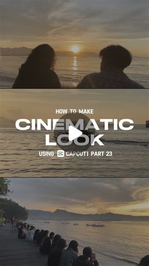 Iqbal Ridwan | videographer & editor on Instagram: "YOU SHOULD TRY! ⬇️⬇️⬇️ combining Kendall filter & Soft effect is always work! you should try this but before combining them, please make sure you are using mask tool to select the area. But please, note that those adjustments (brightness, contrast etc.) are not the same on every clips! you need to match the lighting & color tone on your video. here’s some tips to improve your editing skills, especially in terms of color grading : - use masking