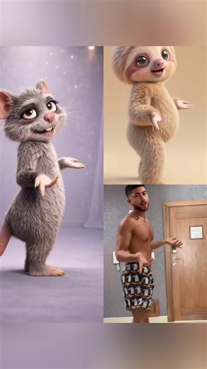 How to Create AI Baby Dance Videos