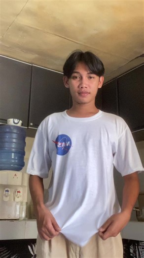 Explore the Latest Dance Challenge Trends