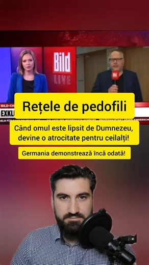 #fyp #romanian #storytime TikTok