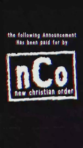 Big announcement coming on tomorrow’s Critique Fridays! Do you have any guesses on who the new member might be? | Rapzilla.com