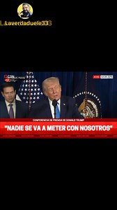 51K views · 5.7K reactions | Infórmate con Evodio Camarena:. Solo por laverdaduele33 | Evodio Camarena | Facebook