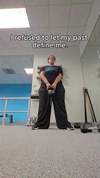 Healing Through Faith and Movement