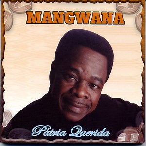 Patria Querida - Sam Mangwana: Song Lyrics, Music Videos & Concerts