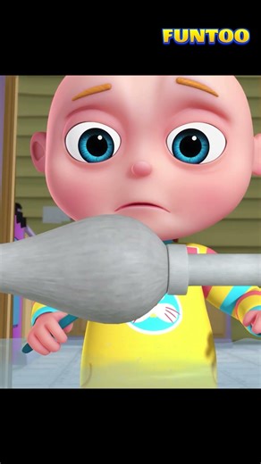 Fixing The Pipe Shorts 2 | Chutku Hindi comedy funny clips #shorts