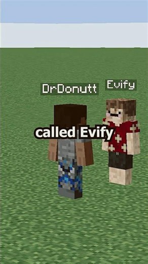 How did DonutSMP first start?
