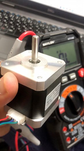 My robot project progress | Robot in Japan #golo#pakistani#japan | AR GOLO