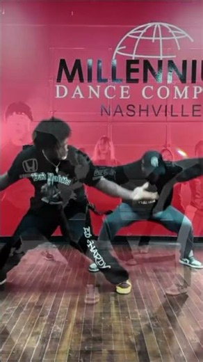 ‪@mdcnashville‬ | Best Dance School in Nashville, TN (2026) | ThreeBestRated®