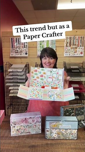 Paging Dr. Crafty!!!